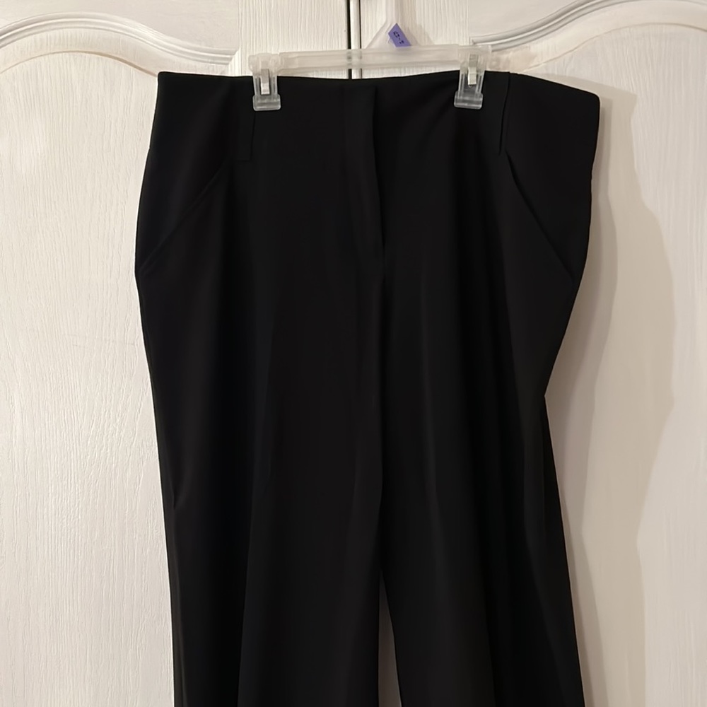 Apartment Nine Pants